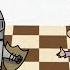 5 Use Of Energy The Art Of War By Sun Tzu Animated