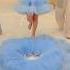 Designer Gowns For Sale Gowncollection Fashiondesigner Dress Gown Trending Viral Designergown