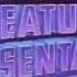 HBO 1983 Opening Credits