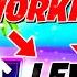 NEW Fortnite XP MAP How To LEVEL UP FAST In CHAPTER 6 SEASON 3 EARN XP For BATTLE PASS