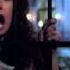 WereWolf The Beast Among Us 2012 DVD TRAILER