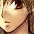 Kip Moore Im To Blame Nightcore