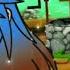 Zombie Meme Gacha Life