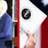 It S OVER Jill Biden PANICS As Trump SHATTERS Economic Record They Can T Hide Anymore