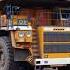 The Evolution Of Belaz 1948 2023 Shorts Belaz Monstertruck Evolution Trucklover Youtubeshorts