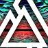 Hannah Wants Hold Me Ft ARA HUGEL Extended Remix