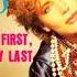 Linda Jo Rizzo You Re My First You Re My Last Lyrics