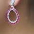 Effortless Everyday Only With Minaki Youtubeshorts Fashionstyle Shopping Jewellery Earrings