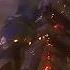 Battle Through The Heavens The Final Battle Of Dou Di