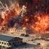Ukraine Stops Production Of Shaheed Drones In Russia Facilities Are Destroyed Across Russia