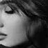 Akmalov Only You Orginal Mix
