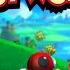 Sonic Lost World Stoy Mode PC Road To Sonic Frontiers