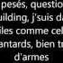 MAITRE GIMS VQ2PQ Lyrics
