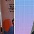 Next Of Us Hair Products Review