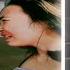REACTION PERTAMA KALI ANAK DAN IBU YANG LAGI VIRAL DI TIK TOK