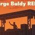 Vibers And Tara McDonald Revolution Liberty Parade Anthem George Buldy Remix