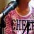 YOU GET ME Cover Tom Angela From Talking Friends