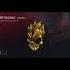 Я больше не когда не буду донатить Standoff So2 Standoff2 со2 стандофф2 стандофф донат