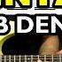 Sinta Live At The Cozy Cove Rob Deniel Full Song Lead Guitar Tutorial With Tabs Slow Version