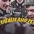 German Secretly Made Tanks In 1925 Ww2