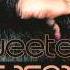 Nicolas Bassi The Sweetest Sin Dj Spen Gary Hudgins Remix