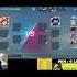 Xinn Vs Moon33 Lancelot Duel Shorts Moon33