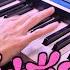 ラビットホール Feat 初音ミク DECO 27 Piano Cover