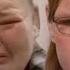 1 000 Lb Sisters Amy Has A Meltdown About Her Wedding While Tammy S In Surgery