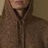 Tom S Fortune Teller Melodrama All Episodes New 2023