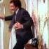 Clouseau V Cato Round 3
