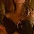 Julia Gama Destino Clipe Oficial