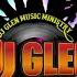 DJ GLEN DANCEHALL REMIX