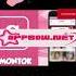 SiMontok App Download 2025 Android IOS Working 100