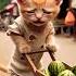 Miaw Miaw Sad Song Meow Meow Sad Story Shorts Cat Sadstory Aicats Catlife