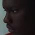 Victor Ray Popcorn And A Smoothie Official Video