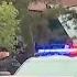 Boulder Colorado Attack Suspect In Custody