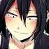 Tamaki Edit Despacito Tamakiedit Mha
