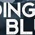 Hiding In The Blue RIELL X TheFatRat LYRICS