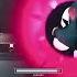 My First Valorant Highlights On Youtube
