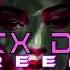 Creeds Push Up Remix Daniele DJ RE