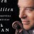 Partita For Solo Violin No 2 In D Minor BWV 1004 V Chaconne