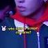 Will Jin Be Successful To Take Revenge On Jungkook Bts Shorts