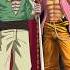 Whitebeard Roger Anime Onepiece Whitebeard Roger