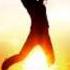 Dan Balan Freedom Lirycs