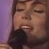 Belinda Carlisle Heaven Is A Place On Earth Top Of The Pops 17 12 1987 TOTP HD