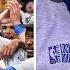 Shai Gilgeous Alexander Wins 2025 Western Conference Finals MVP NBA On ESPN