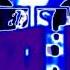 NEW EFFECT Klasky Csupo Enhanced With Organ