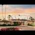 Inside Frank Sinatra S Iconic Mid Century Mansion