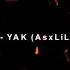 Bilal Sonses Yak BALKAN REMİX ELSEN PRO EDIT