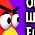 лучшие 3D анимации по Angry Birds FunVideoTv обзор
